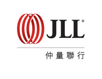 JIL-仲量聯(lián)行